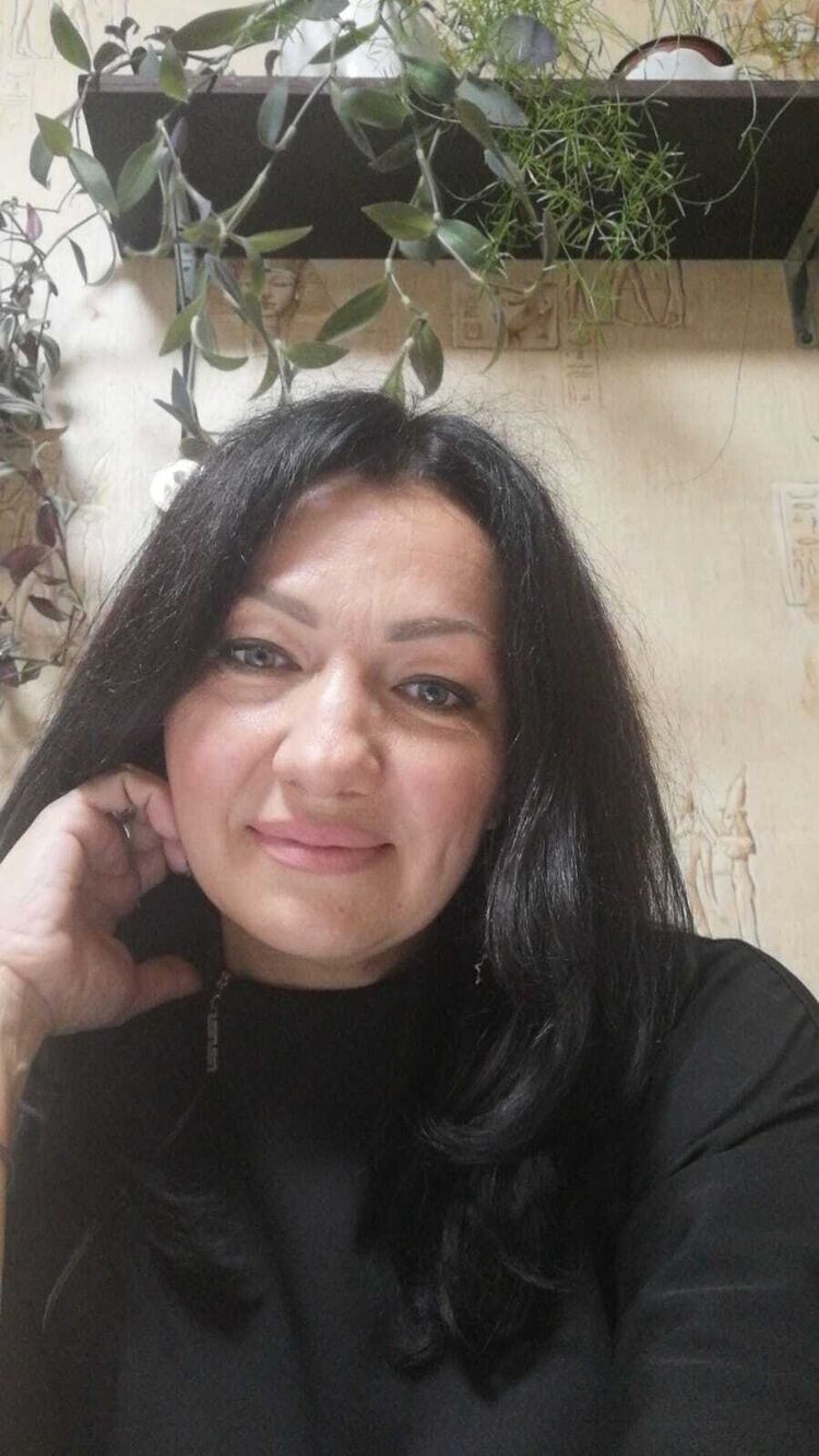 ���� 53182764 ������� ����, 48 ���, ���� ���������� � �������������