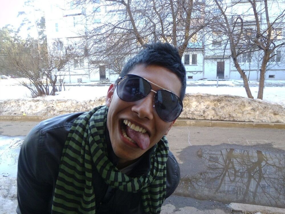 ���������� �����, ���� ������� Marat, 46 ���, ������������ ��� ������, ����� � ���������, c�������� ���������