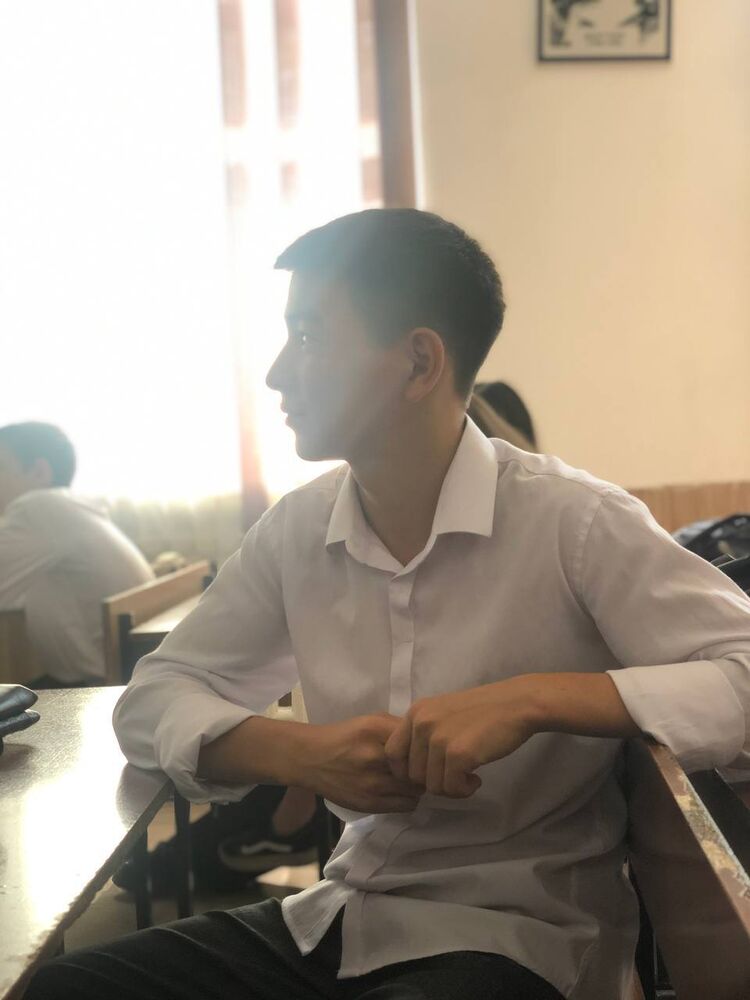 ���� 29943354 ����� ������, 21 ���, ���� ���������� � �������