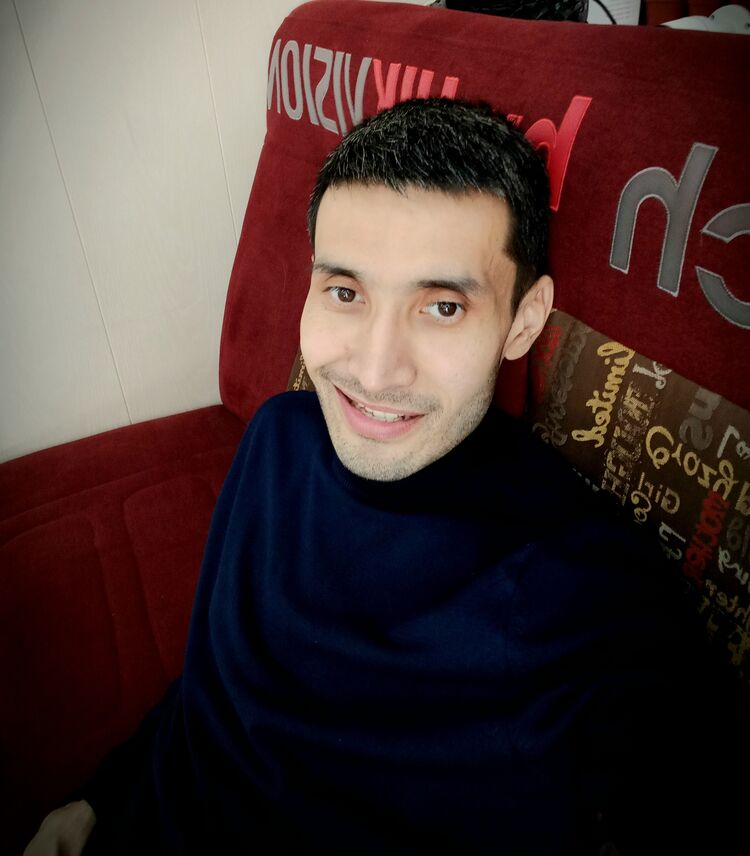  ,   Rosh, 34 ,   ,   