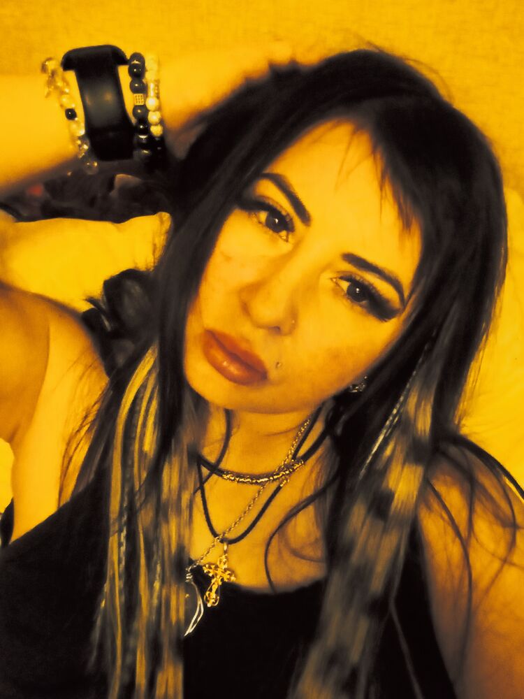 ���������� ������, ���� ������� OXANA, 36 ���, ������������ ��� ���������