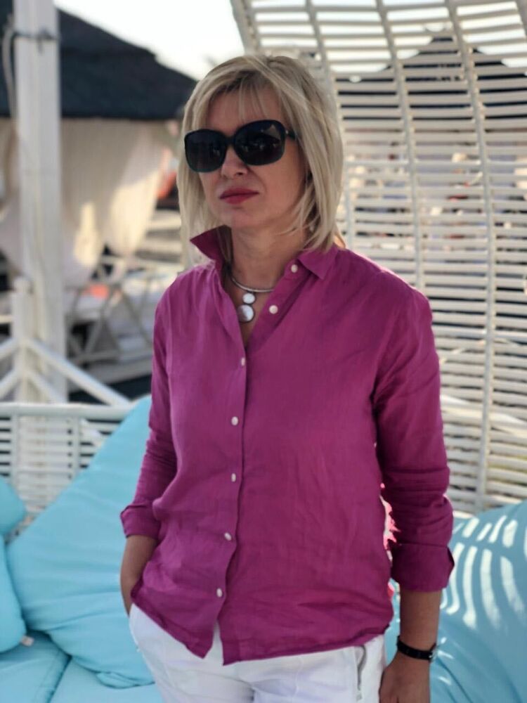 ���� 31283284 ������� �����, 47 ���, ���� ���������� � ������