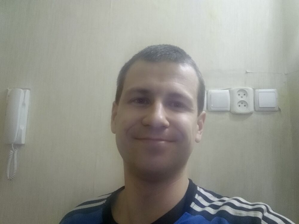  15504384  , 38 ,    