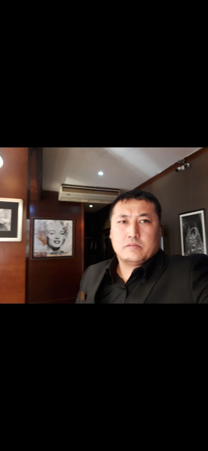 ���������� ������, ���� ������� ������, 42 ����, ������������ ��� ������, ����� � ���������, c�������� ���������