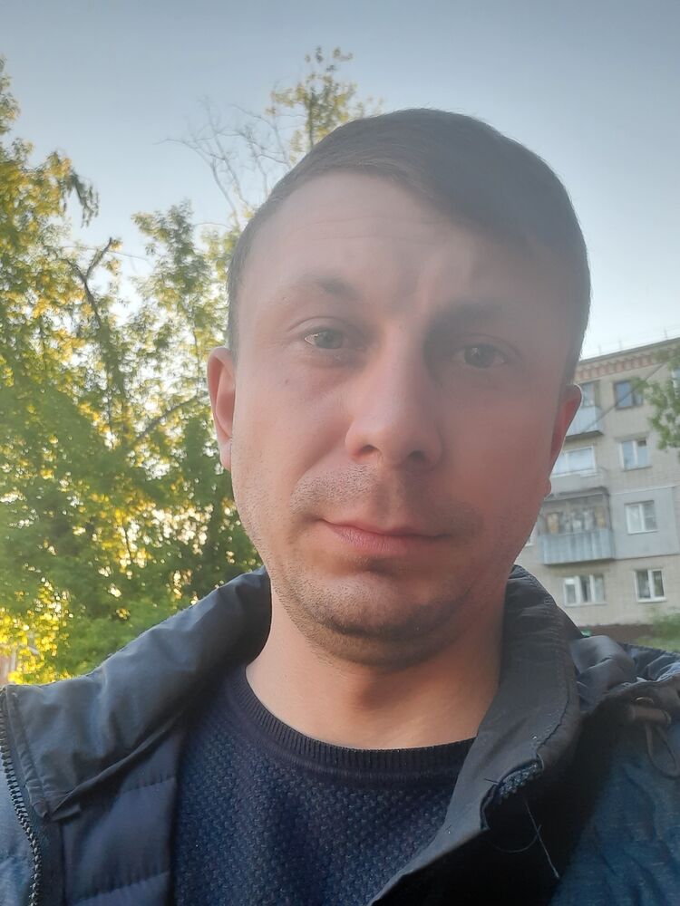 ���� 23147434 ������� �������, 35 ���, ���� ���������� � �������