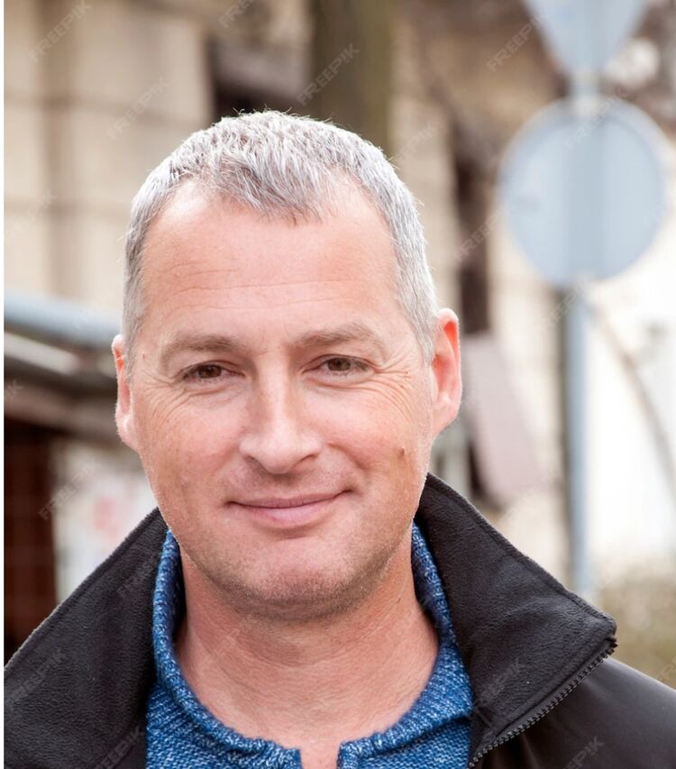 ���� 48465994 ������� ��� ���� SW, 49 ���, ���� ���������� � ���������