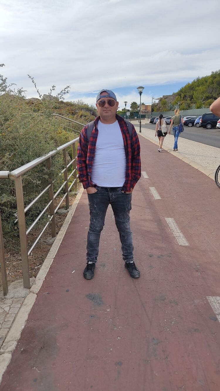  ,   Ion, 37 ,   ,   
