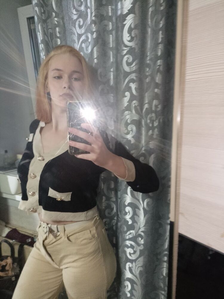 ���������� ������, ���� ������� ��������, 21 ���, ������������ ��� ����� � ���������