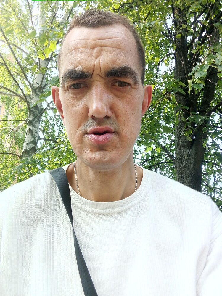 ���� 45361784 ������� ������, 41 ���, ���� ���������� � ������ ���������