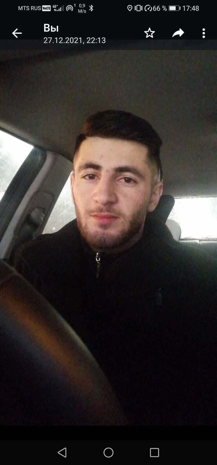 ���������� �����-���������, ���� ������� ����, 26 ���, ������������ ��� ������, ����� � ���������, c�������� ���������