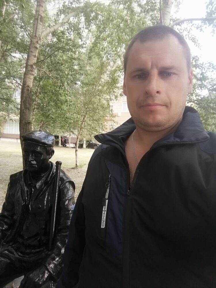 ���� 23339474 ������� �����, 38 ���, ���� ���������� � ��������������