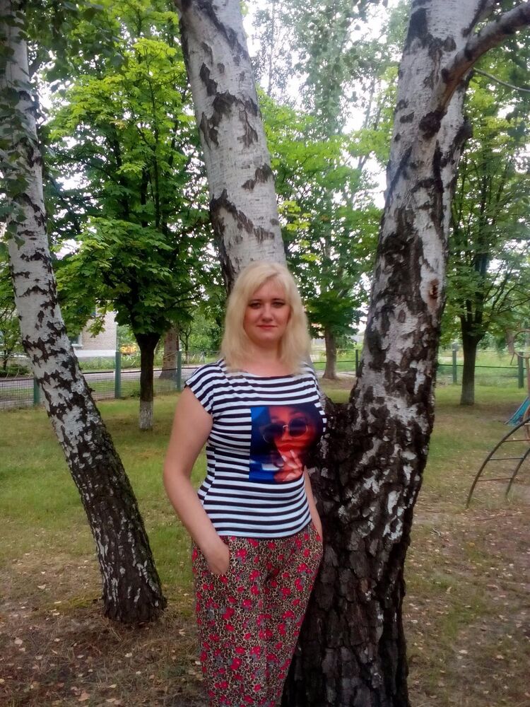 ���������� �������, ���� ������� ����, 46 ���, ������������ ��� ����� � ���������, c�������� ���������, ���������