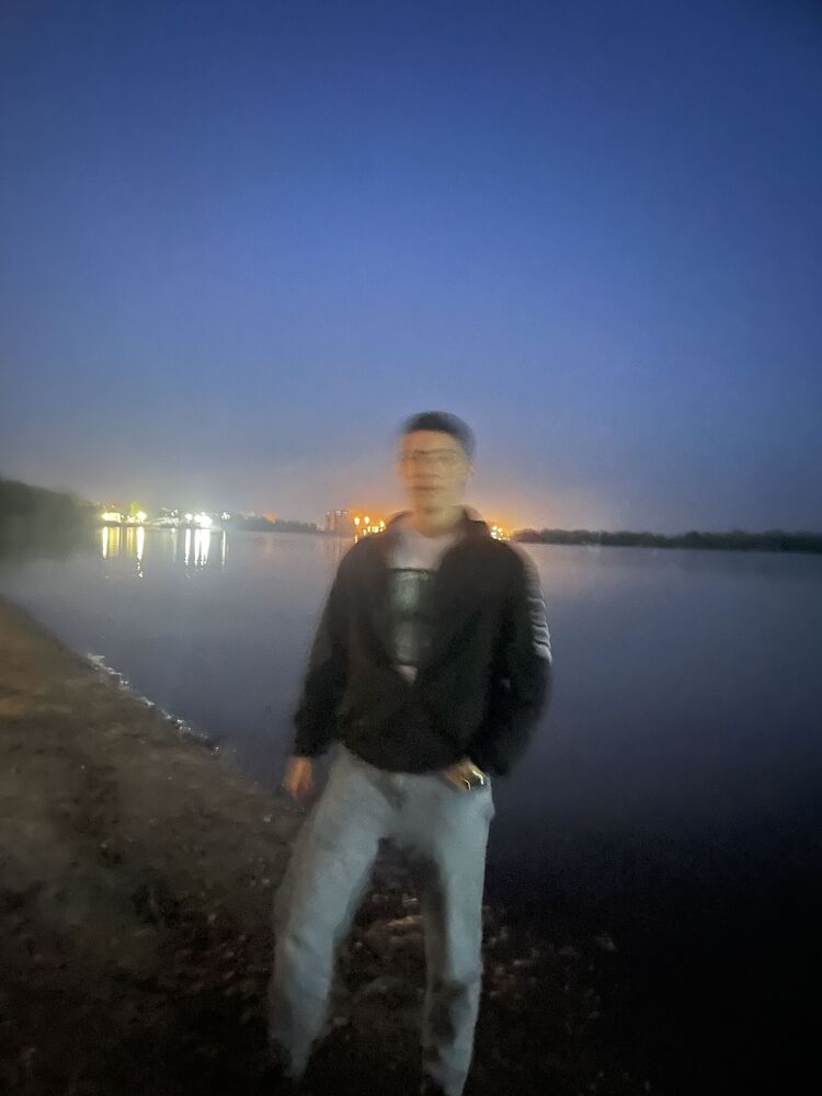  47878844  , 20 ,    