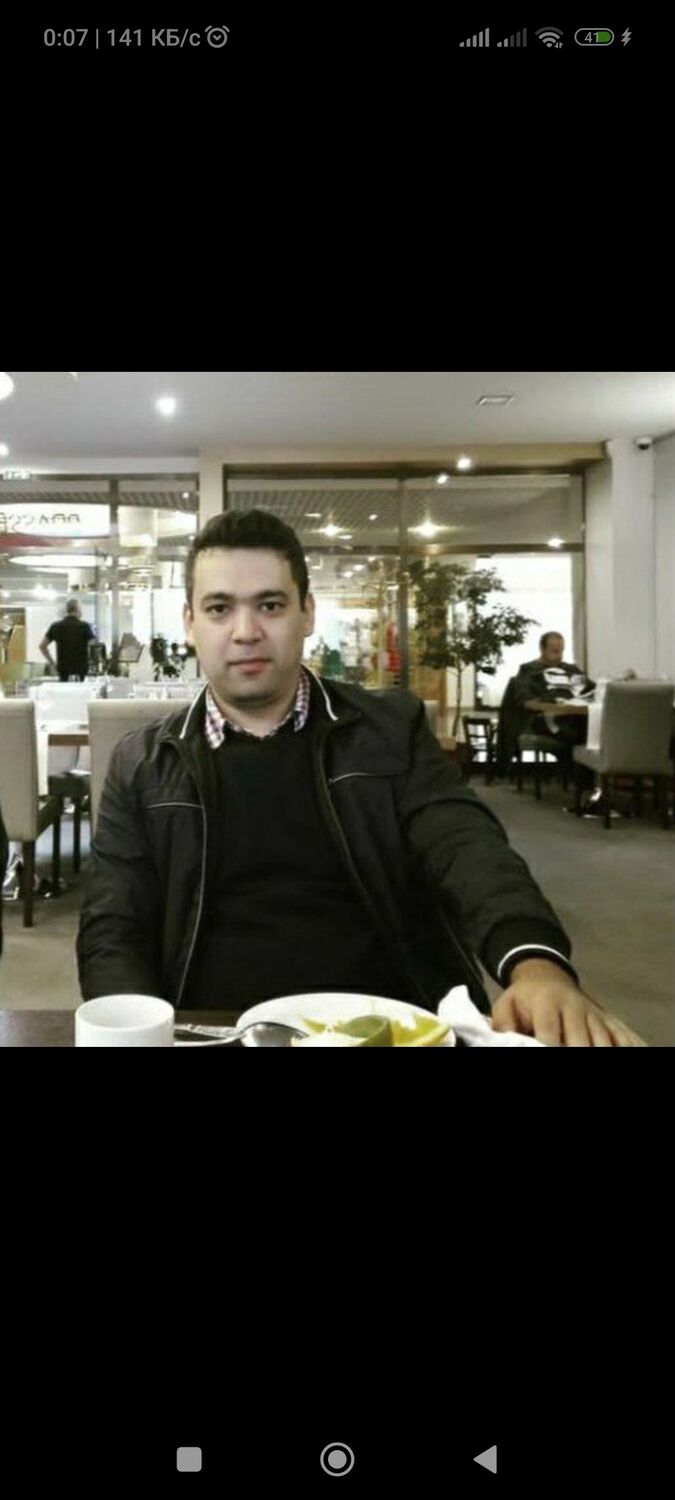  38131604  Zakhid, 27 ,    