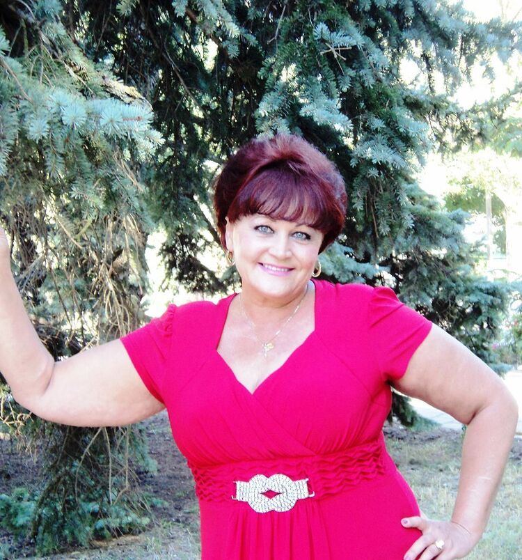  ,   , 63 ,  