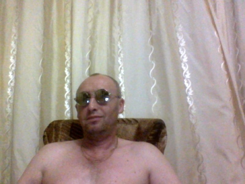  ,   , 60 ,   , 