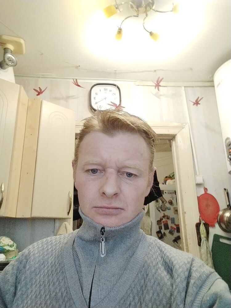  32216744  , 47 ,    