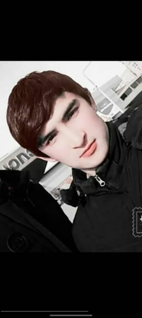  ,    , 27 ,   ,   