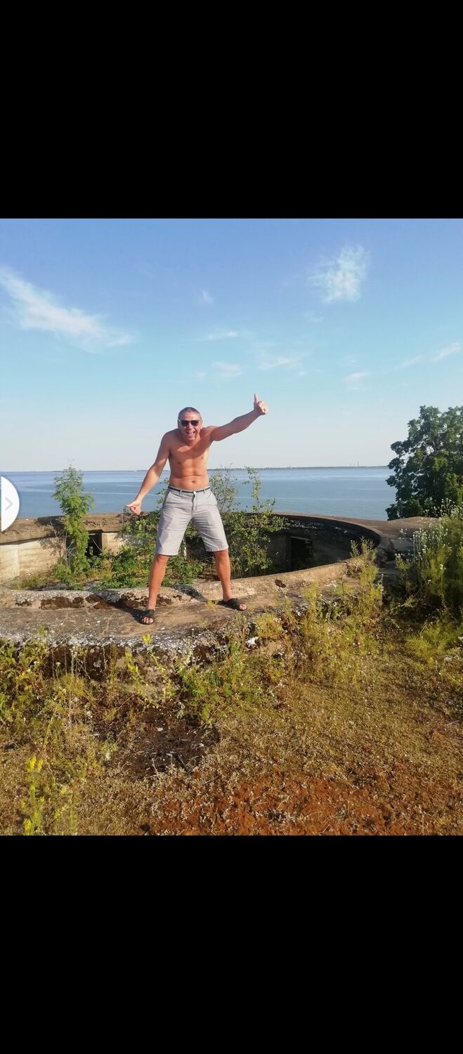 ���������� �����-���������, ���� ������� �����, 44 ����, ������������ ��� ������, ����� � ���������