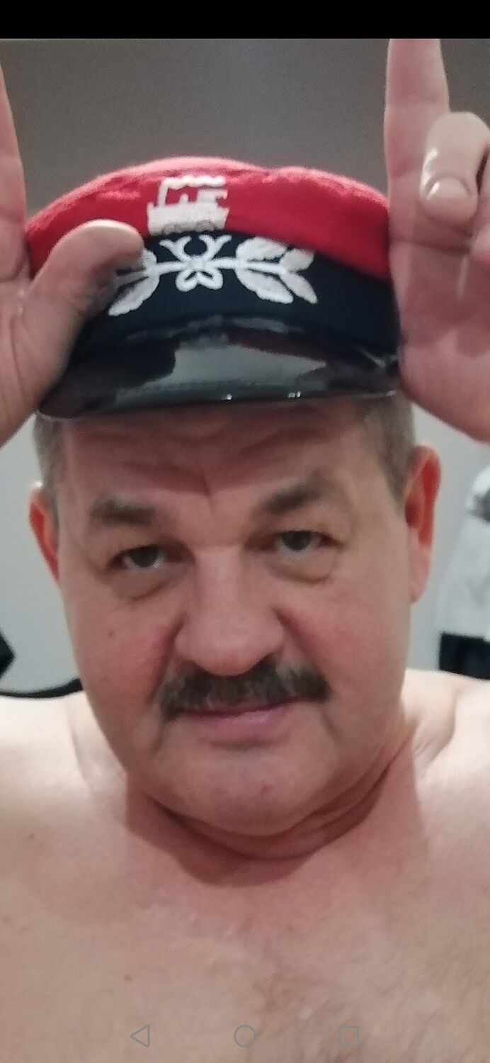 ,   , 61 ,     , c 