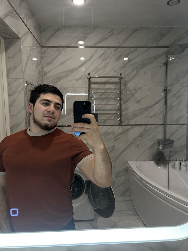 ���� 55909774 ������� �����, 30 ���, ���� ���������� � �������