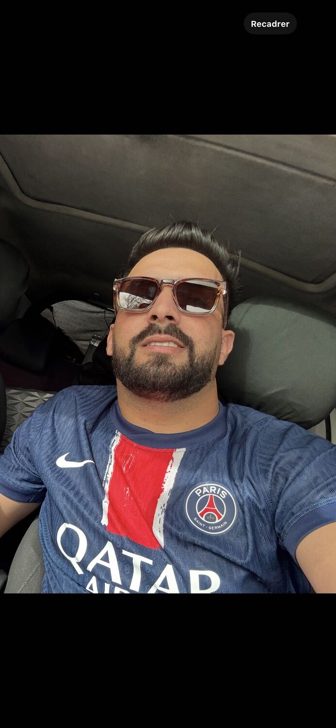 ���� 54985554 ������� Mohamed, 30 ���, ���� ���������� � ������