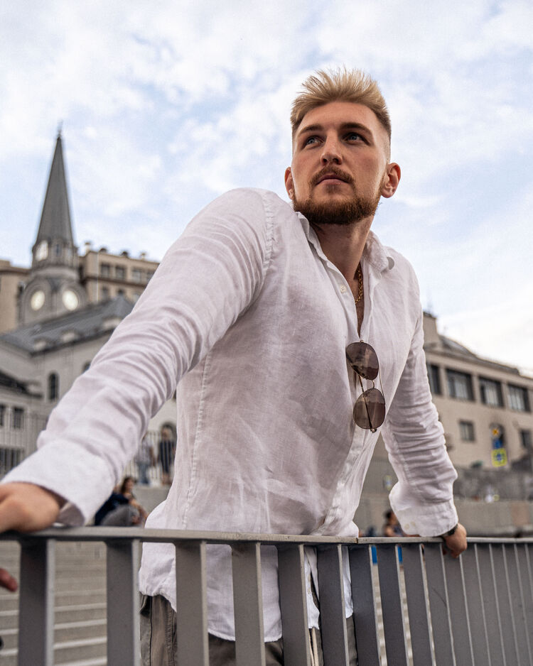 ���������� ������, ���� ������� �������, 27 ���, ������������ ��� ������, ����� � ���������, c�������� ���������