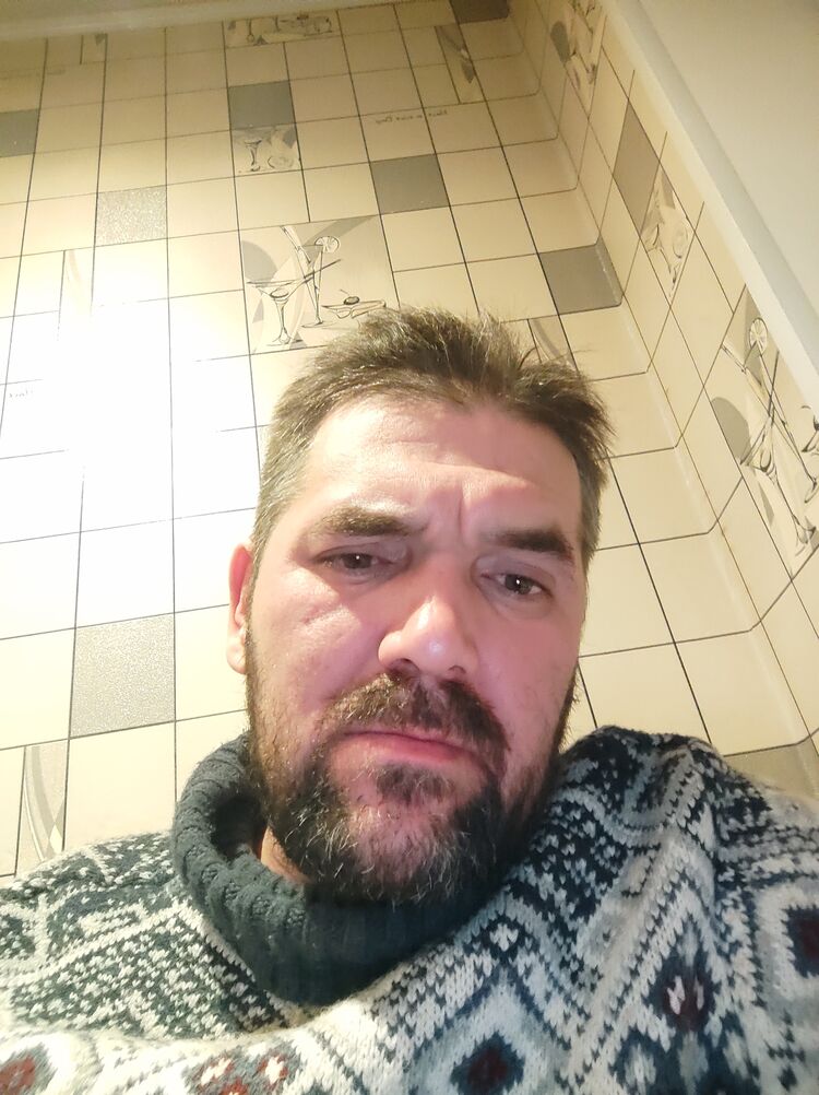 ���� 30626704 ������� �����, 41 ���, ���� ���������� � �����-����������