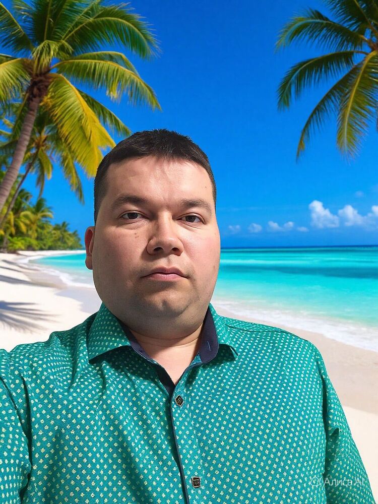 ���� 55630544 ������� ������, 35 ���, ���� ���������� � ������