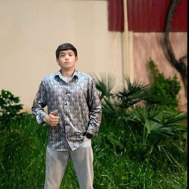 ���� 55029194 ����� ���������, 23 ����, ���� ���������� � �����