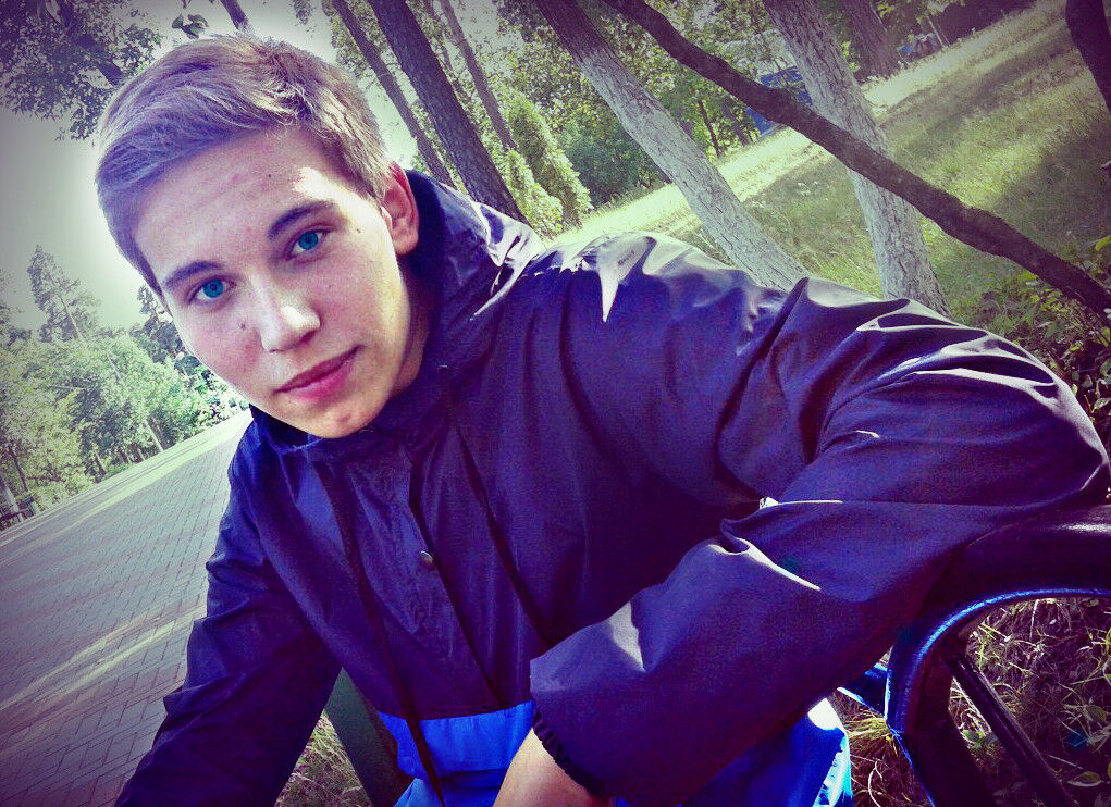 ���������� �������, ���� ������� ����, 29 ���, ������������ ��� ������