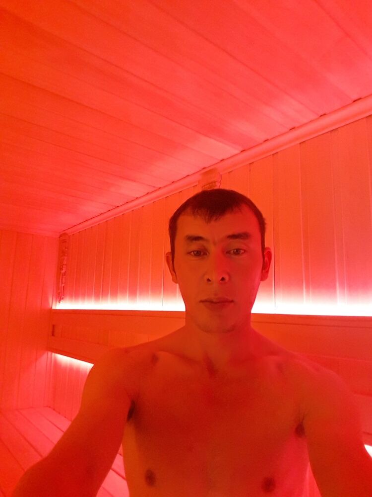 ���� 13194894 ������� �����, 37 ���, ���� ���������� � ������