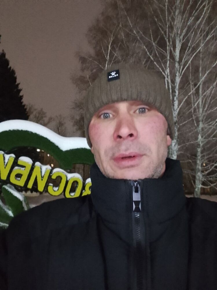 ���� 55319134 ������� ������, 40 ���, ���� ���������� � ������������