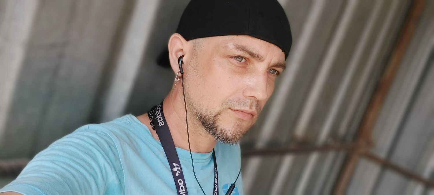 ���� 56020954 ������� Seryoga, 39 ���, ���� ���������� � ������������