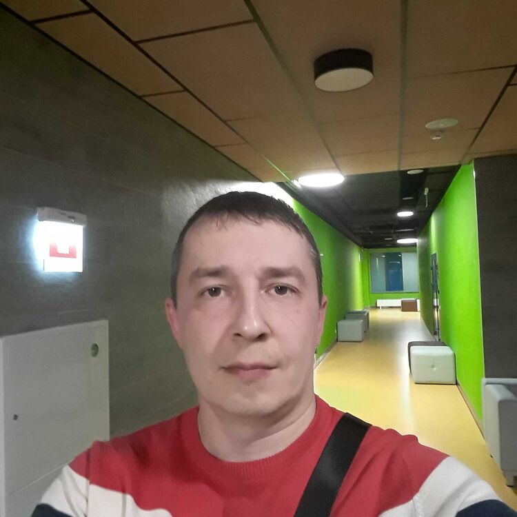  23503894  , 46 ,    