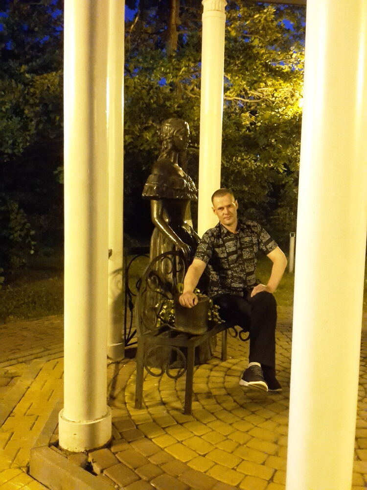 ���������� ������, ���� ������� ������, 46 ���, ������������ ��� ������, ����� � ���������, c�������� ���������