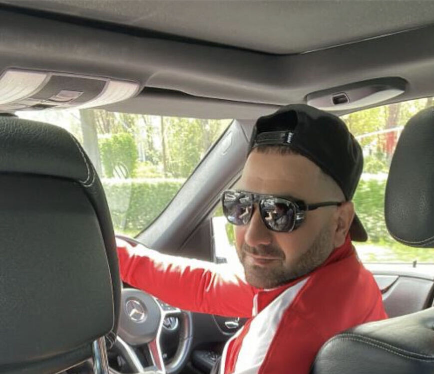 ���������� ���������, ���� ������� ����, 35 ���, ������������ ��� ������, ����� � ���������