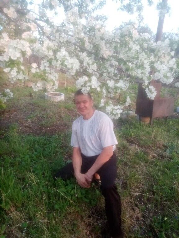 ���� 20683144 ������� �������, 46 ���, ���� ���������� � �����������