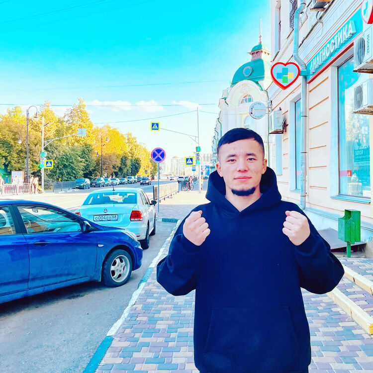 ���� 30523064 ����� ���, 22 ����, ���� ���������� � �������