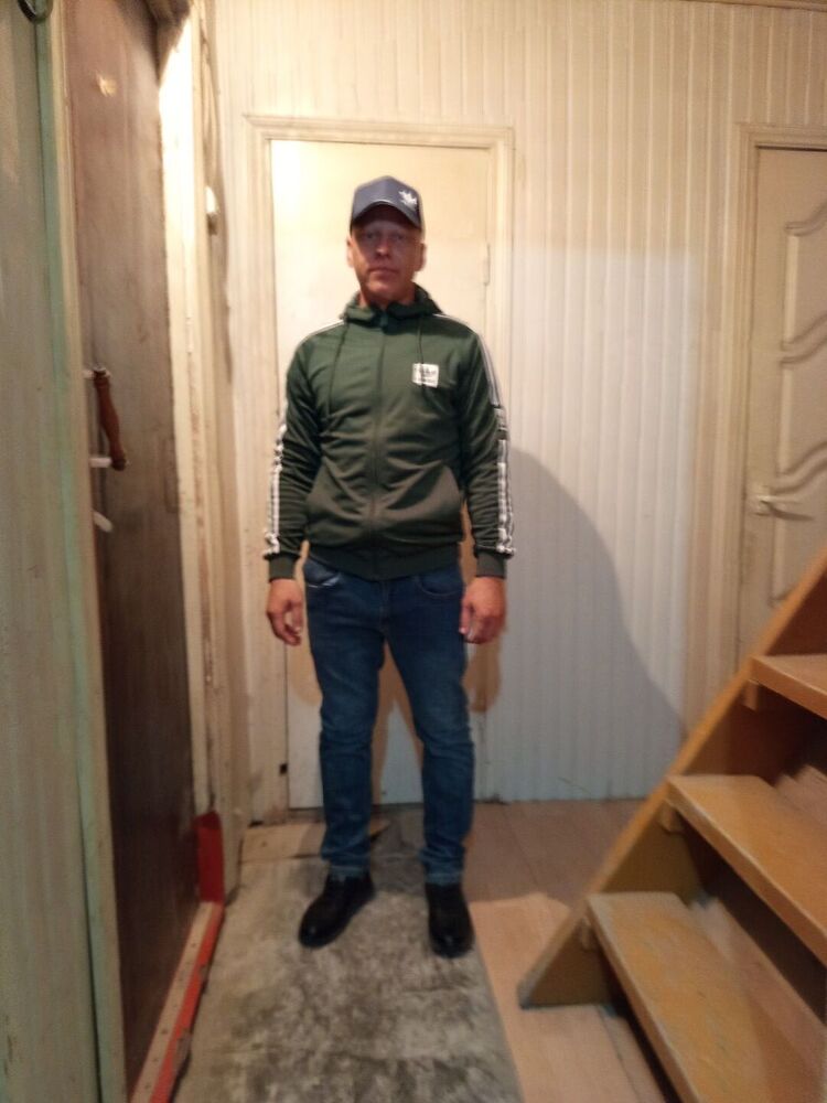 ���� 55605364 ������� ������, 34 ����, ���� ���������� � ������