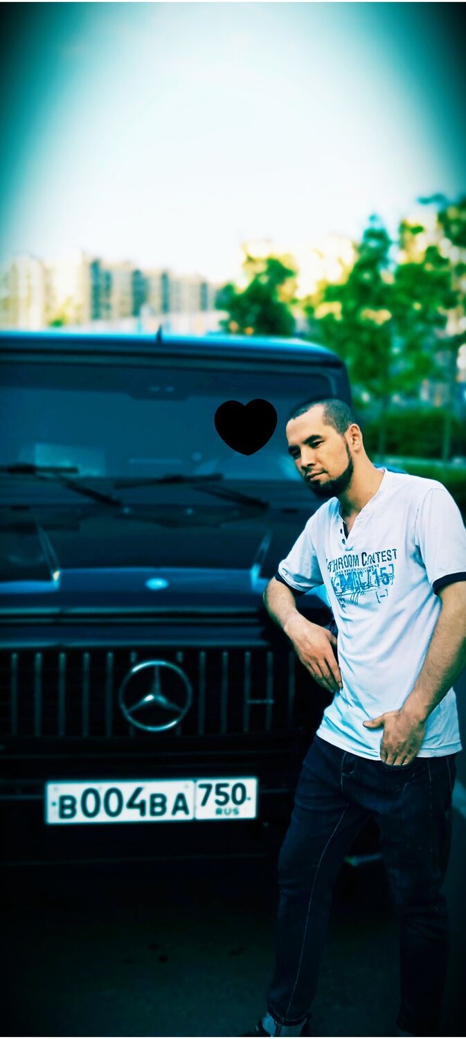  ,   Navruzbek, 27 ,   ,   , c , 