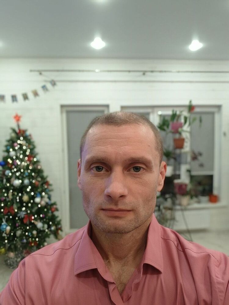  49727334  , 51 ,    