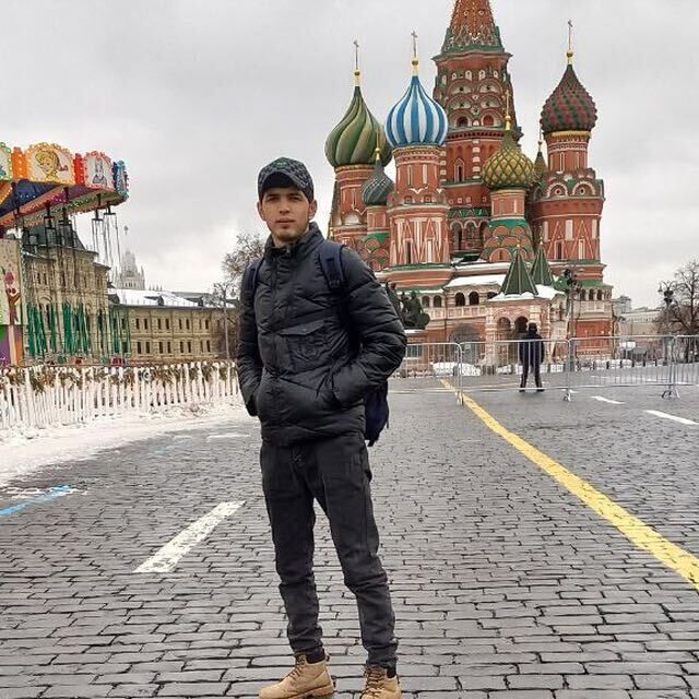 ���� 34120354 ����� ��������, 23 ����, ���� ���������� � ������