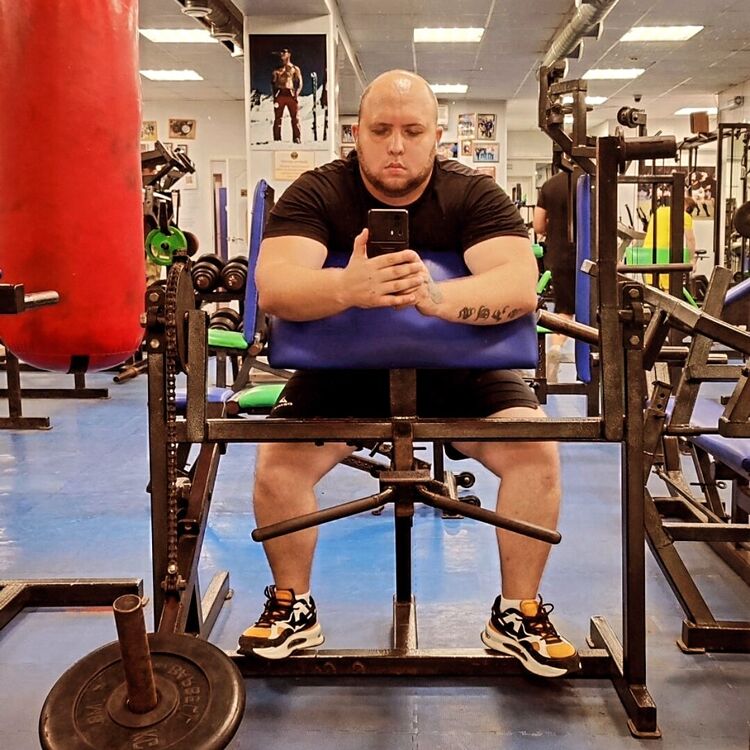 ���������� ������-��-����, ���� ������� ���������, 30 ���, ������������ ��� ������, ����� � ���������, c�������� ���������