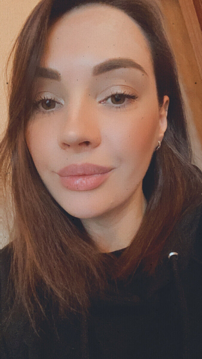 ���������� ������, ���� ������� �������, 36 ���, ������������ ��� c�������� ���������