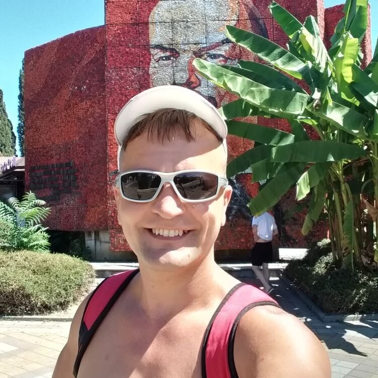 ���� 22129064 ������� ����, 35 ���, ���� ���������� � ��������