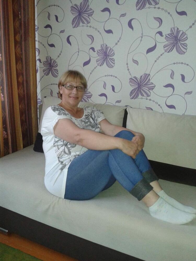  ,   , 60 ,  