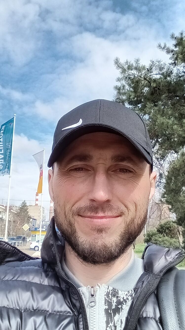 ���������� ���������, ���� ������� �����, 41 ���, ������������ ��� ����� � ���������, c�������� ���������, ���������