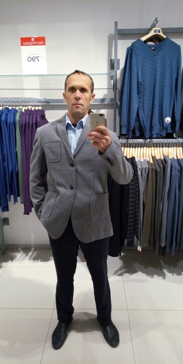 ���� 15693264 ������� ����, 40 ���, ���� ���������� � ����������