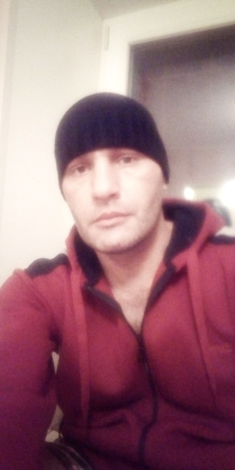 ���� 24882304 ������� ���������, 42 ����, ���� ���������� � �����������